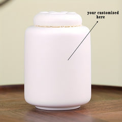 img_5184154