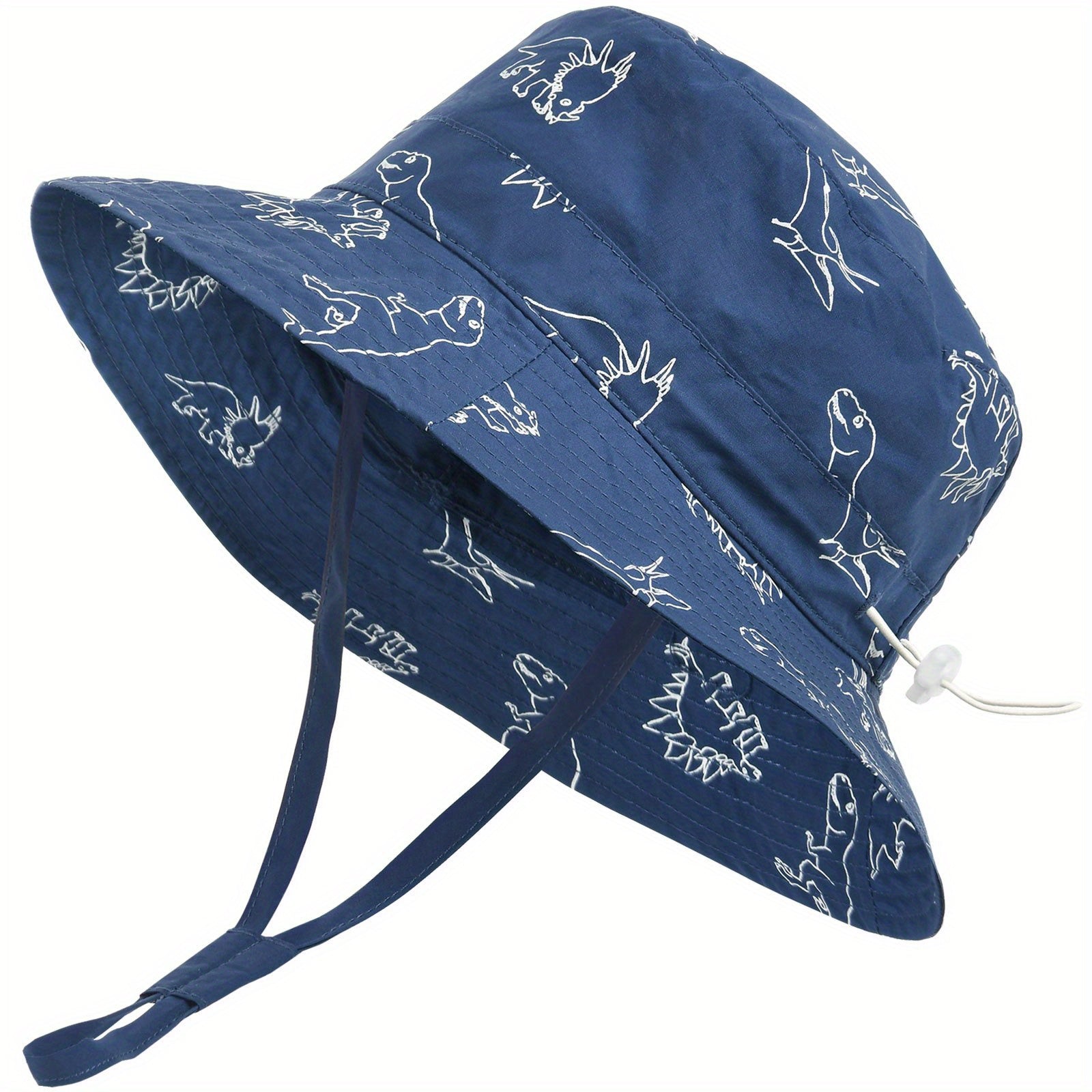Toddler Sun Hat UPF 50 Beach Hat