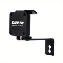 Smartphone Camera Bow Mount Holder for Compound Bow Recurve Bow