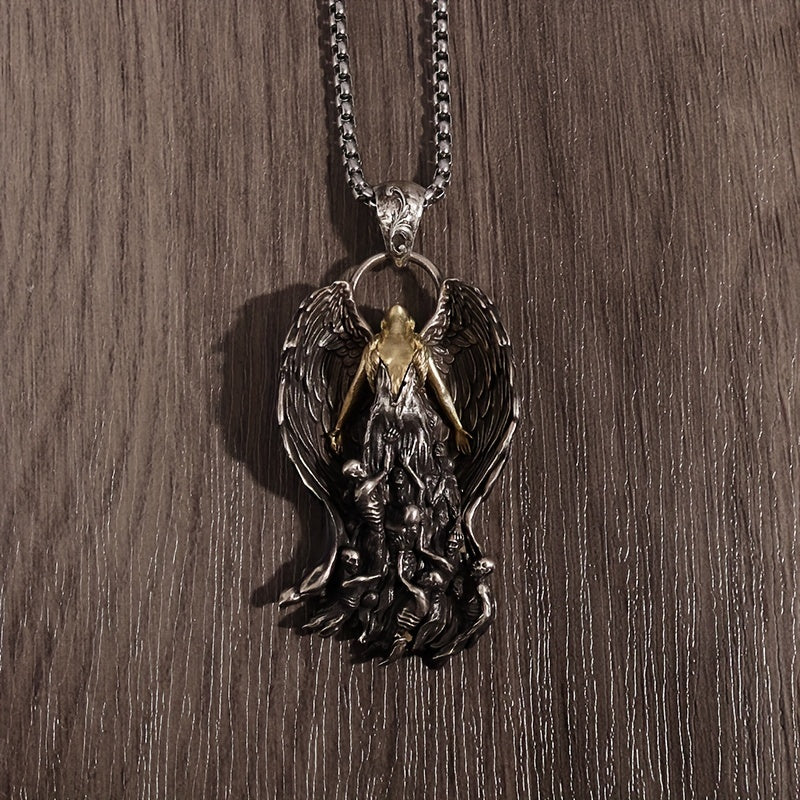 img_5726848