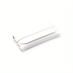 PU Leather Sunglasses Case with Gift