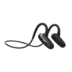 Wireless Earbuds Waterproof Noise Cancellation Sports Earphone For Running