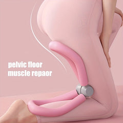 Yoga Body Stretching Trainer Leg Clips for Thin Legs Thigh Butt Lifting