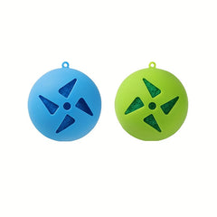 Kids Windmill Water Ball Set - Beach Interactive Toy