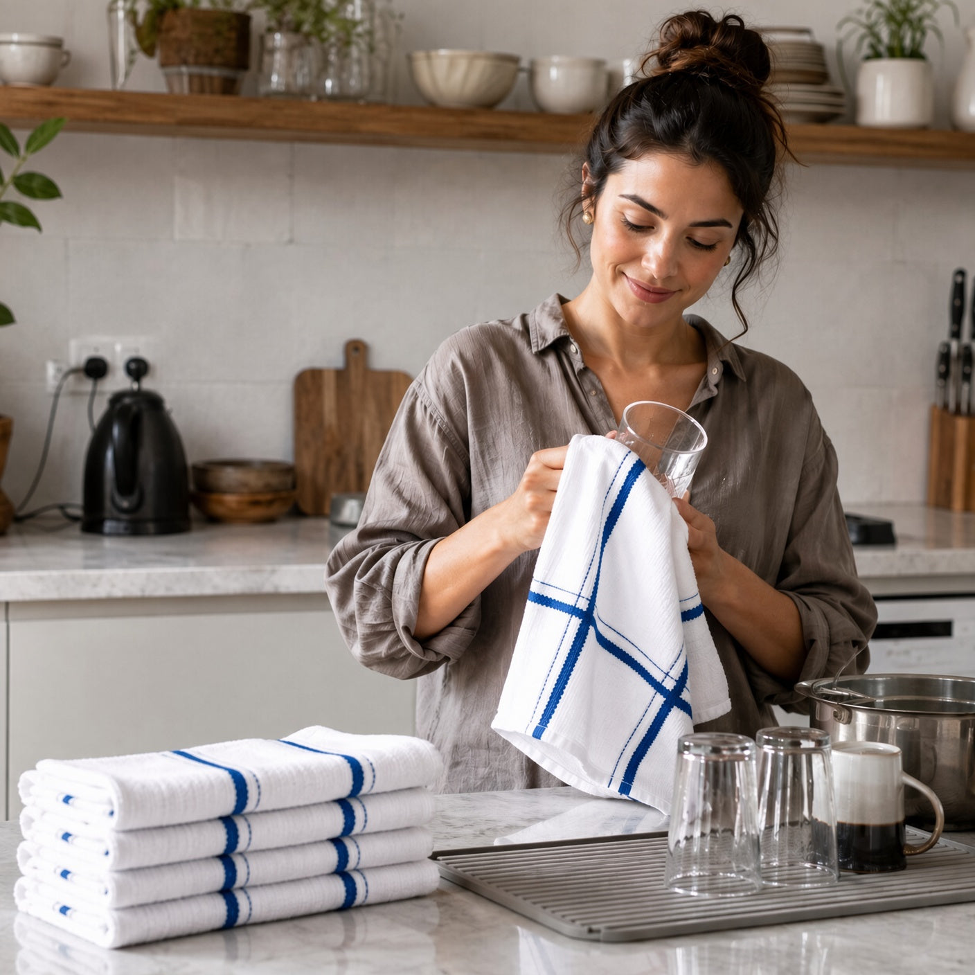 img_7632738
