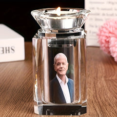 Small Urn Angel Wings Urns Crystal Ashes Human Pet Dogs Cats