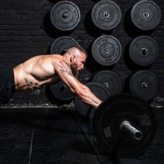 img_6302578