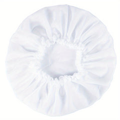 Kid Casual Silk Slouchy Sleep Cap All Season Usable