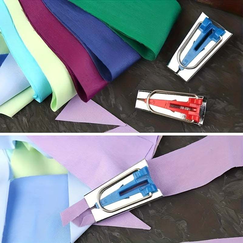 40pcs Solid Cotton Fabric Colored DIY Hand Cloth Group
