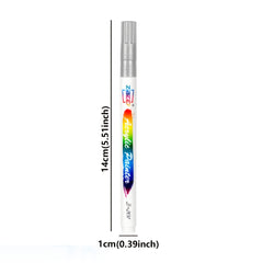 GUANNA 120 Watercolor Markers for DIY Crafts