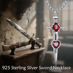 img_5503765
