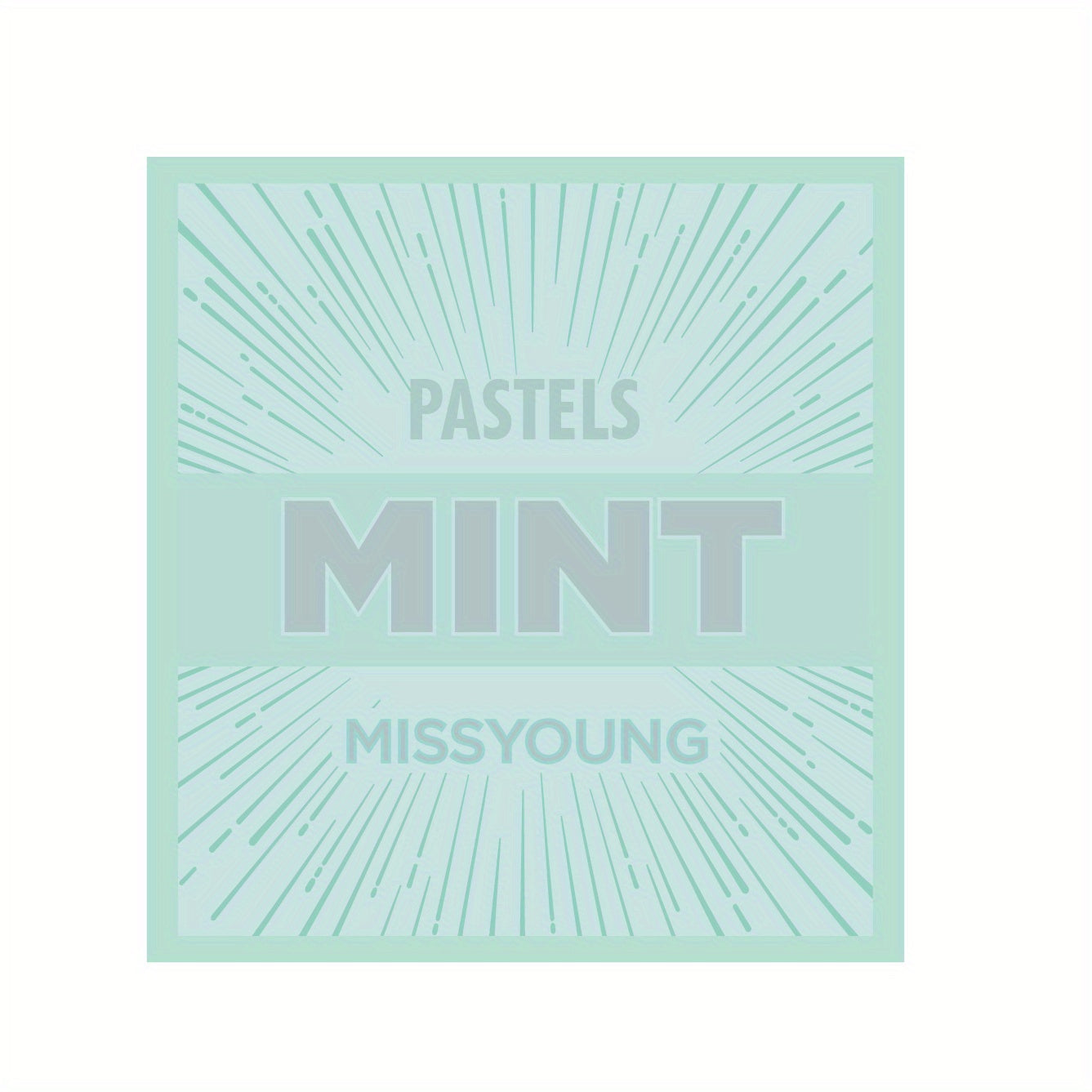 Pearly Eyeshadow Palette Natural Finish Long Lasting