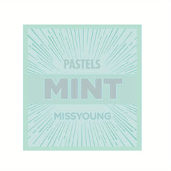 Pearly Eyeshadow Palette Natural Finish Long Lasting