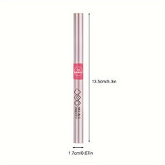 Waterproof Lip Liner Lipstick Pencil Matte