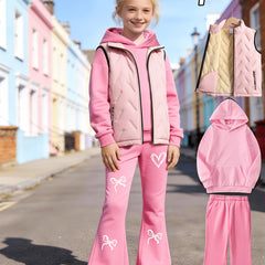 img_5449272