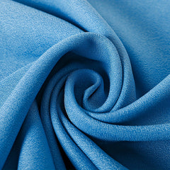 3pcs Quick Dry Microfiber Towels for Outdoor Beach Gym Yoga Swimming