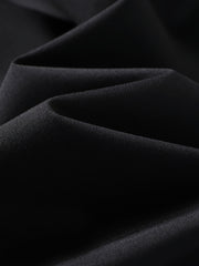 Men's Casual Hooded Lightweight Windbreaker Jacket Coat for Spring