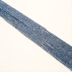 Elegant Cut Out Beads for Home Decor