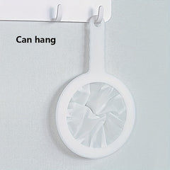 Mesh Strainer With Handle - Multifunctional Kitchen Utensil