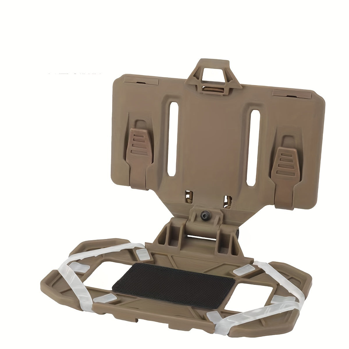 MOLLE Phone Map Holder for Screen Size 11 94 17 02 cm