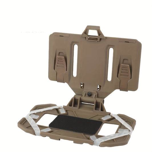 MOLLE Phone Map Holder for Screen Size 11 94 17 02 cm