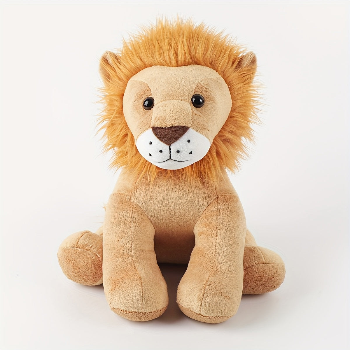 img_5456343