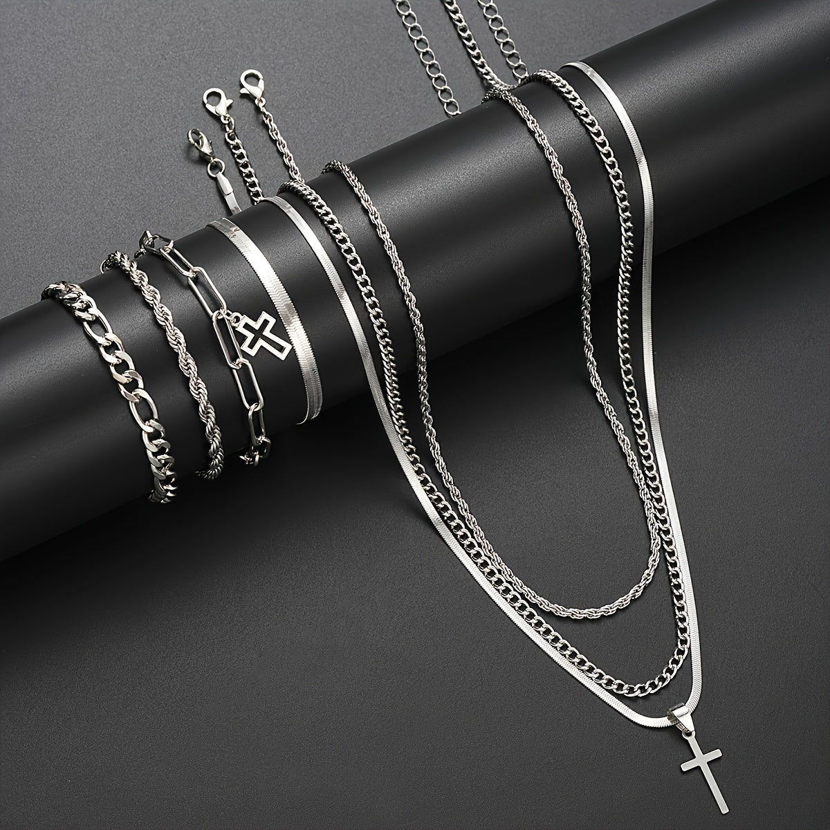 img_5627706