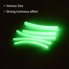 Luminous 4FT Fishing Tube for Night Fishing