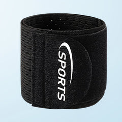 Sports Wristband Anti Sprain Wrist Guard for Fitness Training