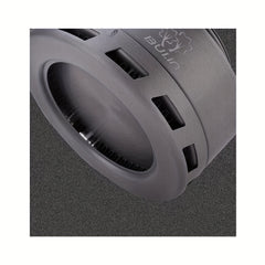 Portable Tea Kettle for Outdoor Travel - Fast Heating
