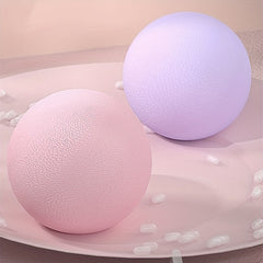 Peanut Shape Massage Ball for Muscle Relaxation
