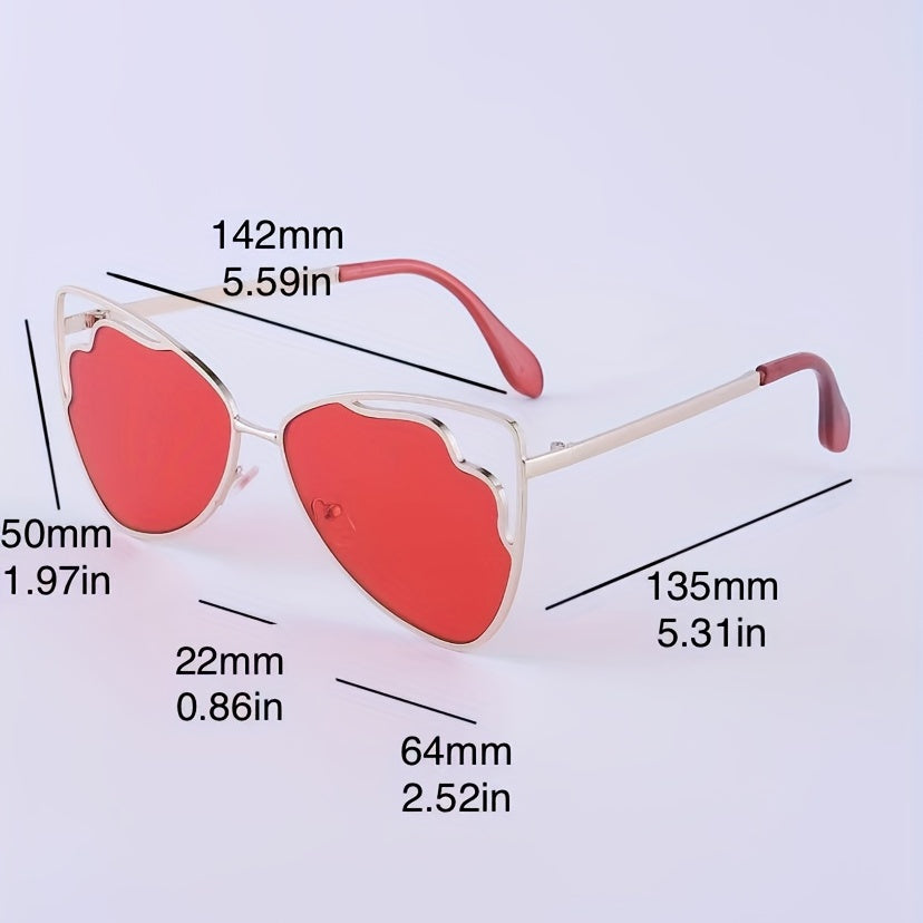 Men's Sun Protection Sunglasses for Outdoor Activities