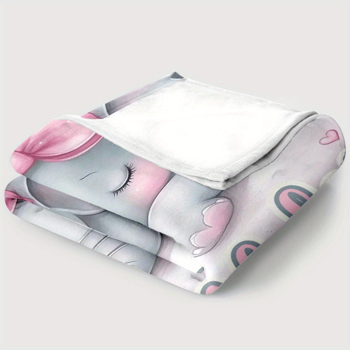 img_7546123