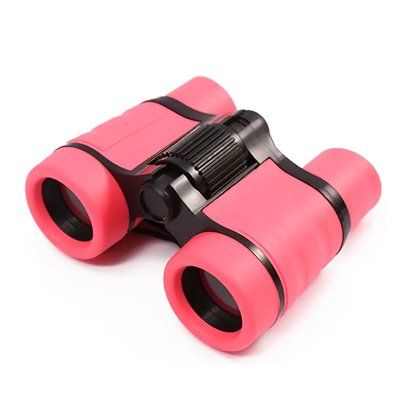 Shock Proof Set for Bird Watching Hiking & Learning