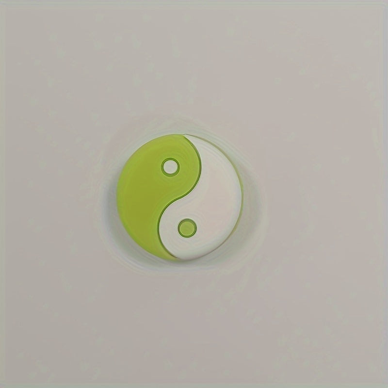Tennis Vibration Dampener Silicone Racket Shock Absorbers