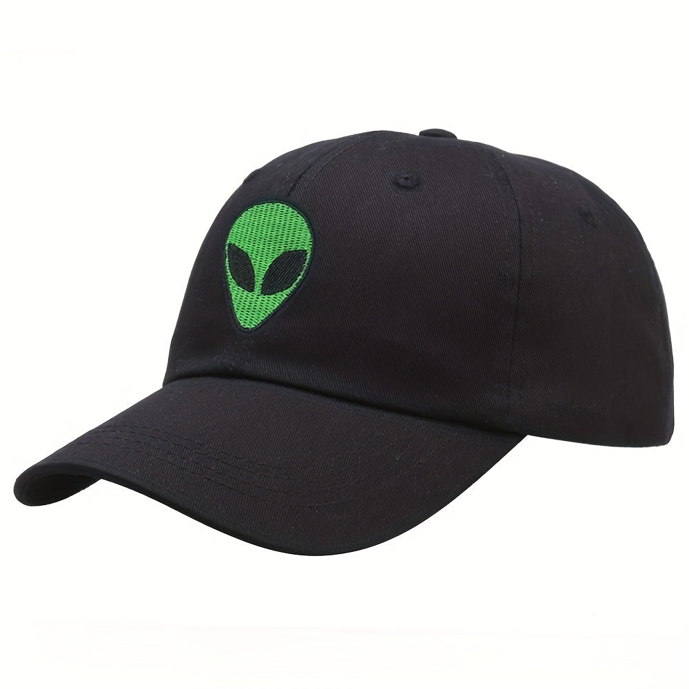 European American Personality Hat Outdoor Sunscreen Visor Women