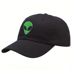 European American Personality Hat Outdoor Sunscreen Visor Women
