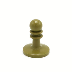 2pcs Camping Canopy Pole Lightning Caps Insulation Protective Cap