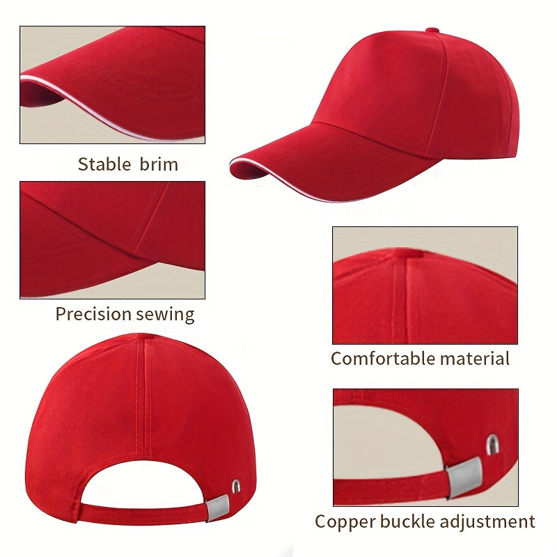 img_7888557