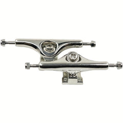 Professional 34mm Finger Skateboard Truck Smooth Turning and Durable