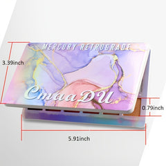 Colorful Matte Glitter Eyeshadow Palette Cosmetics