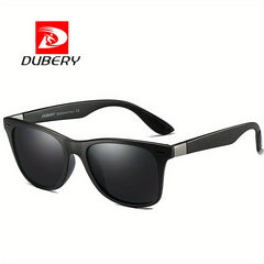 Men's Polarized Sunglasses Sports Driving Sunglasses UV400