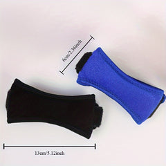 Sports Knee Pads Pressurized Knee Pads for Cycling Mountaineering