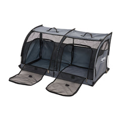 img_7353900