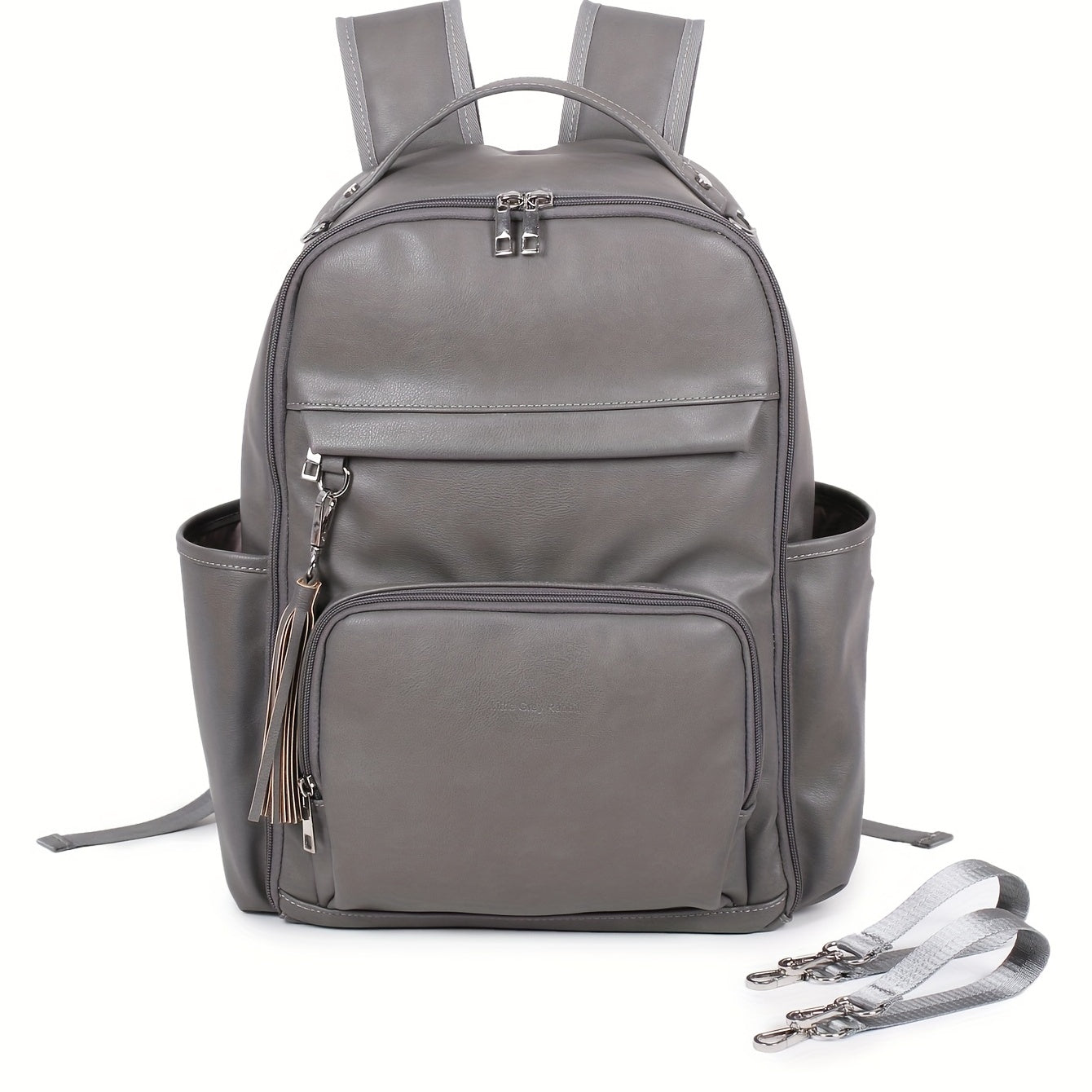 Large Capacity Multifunctional Baby Bag Backpack