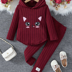 img_5555589