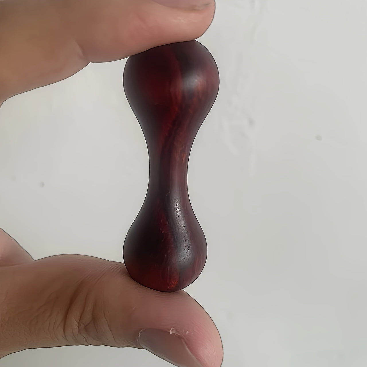 Hand & Finger Exerciser Stick for Joint Relief & Relaxation