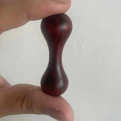 Hand & Finger Exerciser Stick for Joint Relief & Relaxation