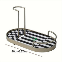 Disposable Cup Extractor Coffee Paper Cup Holder