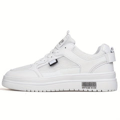 Men's Mesh Breathable Sneaker For Youth Spring Summer